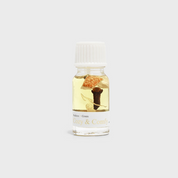 Scent Your Space nebulizing diffuser