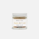 "Inspire & Create" Aromatherapy Stress Reliever for Creativity